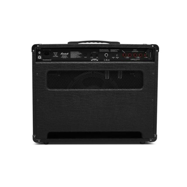 Marshall DSL40CRB_2