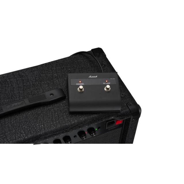Marshall DSL40CRB_3