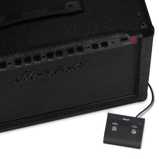 Marshall DSL40CRB_4