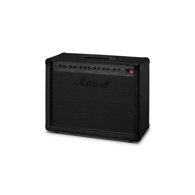 Marshall DSL40CRB_5