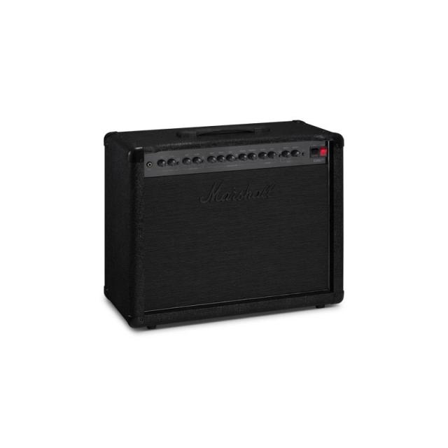 Marshall DSL40CRB_6
