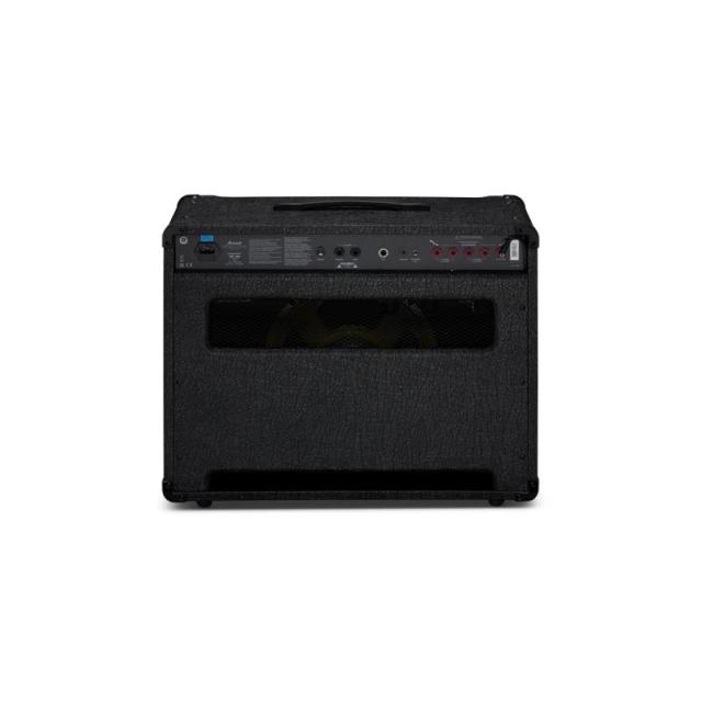 Marshall DSL40CRB_7