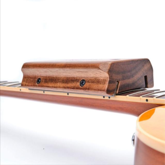 MUSIC NOMAD MN831 Fret Beveling File (B-File)_1