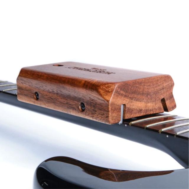 MUSIC NOMAD MN831 Fret Beveling File (B-File)_2