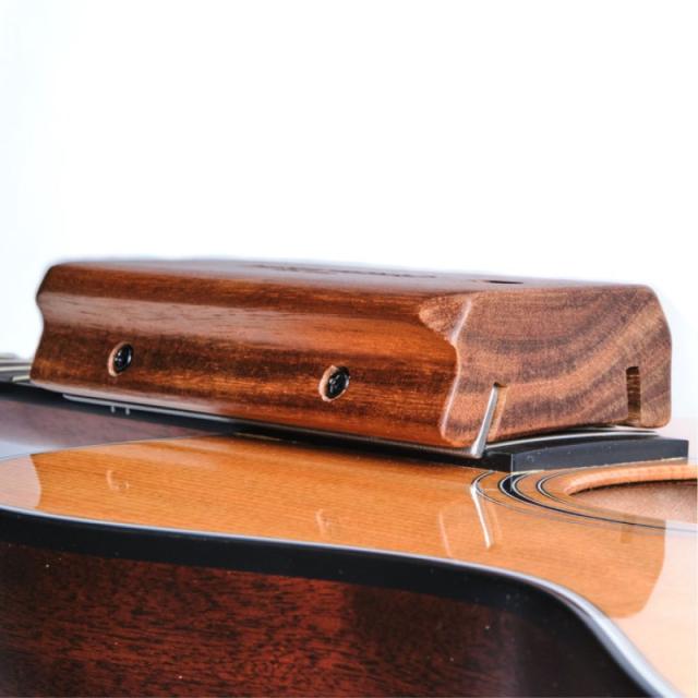 MUSIC NOMAD MN831 Fret Beveling File (B-File)_3