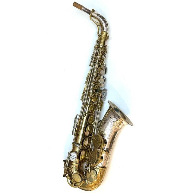 Vandoren V5 アルトサックス用 マウスピース〈バンドレン/バンドーレン