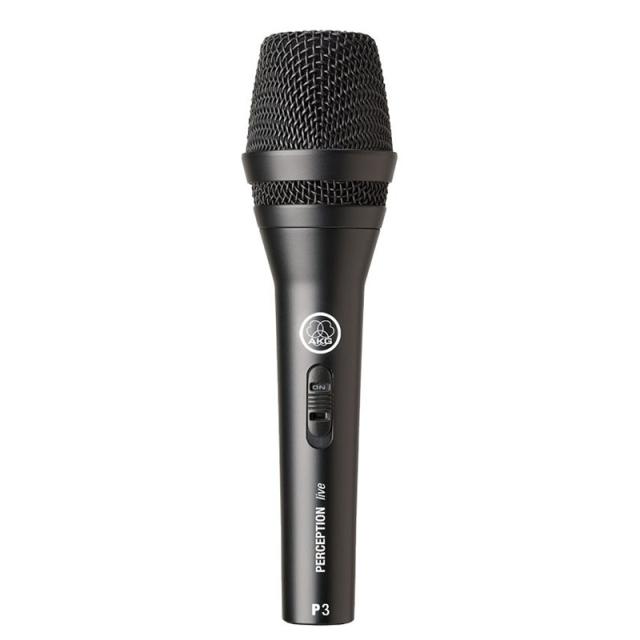 AKG P3 S(アーカーゲー)の通販は 6,765円