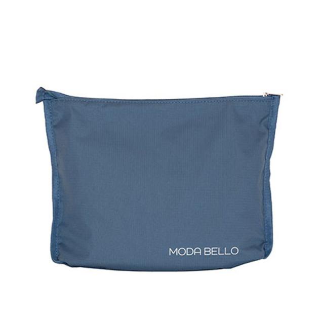 TOMBO MB-41RCBL（ブルー）（37〜41鍵用レインカバー）の通販は 4,752円