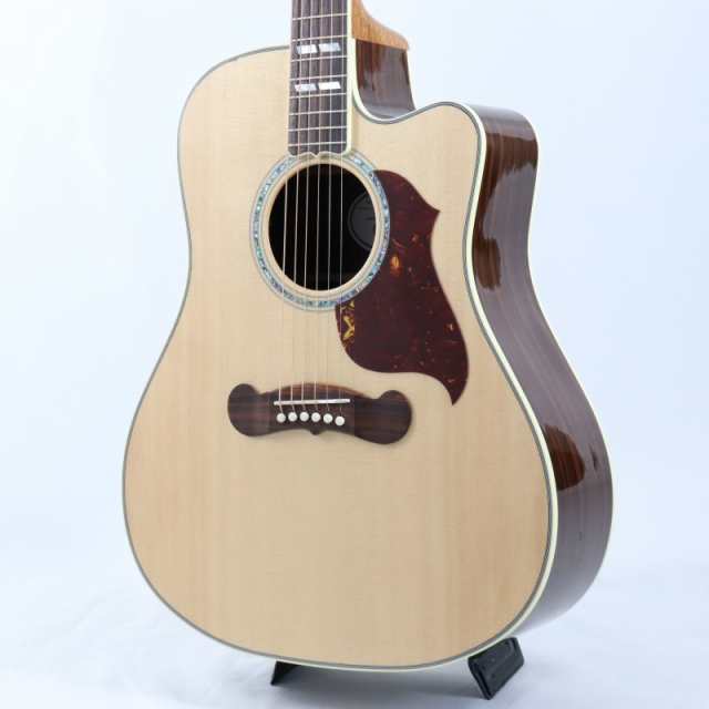 Gibson 【特価】 Songwriter Cutaway (Antique Natural) 2ND ギブソン