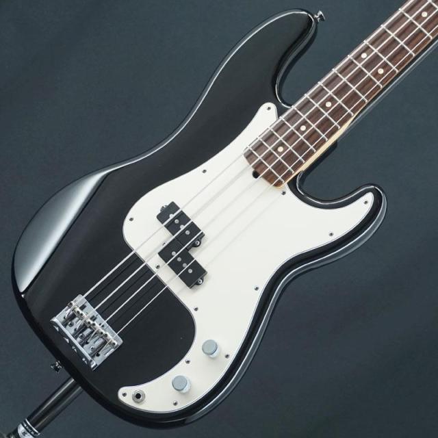 と*ぴ様 Fender USA American Standard Jazz B と*ぴ様 Fender USA