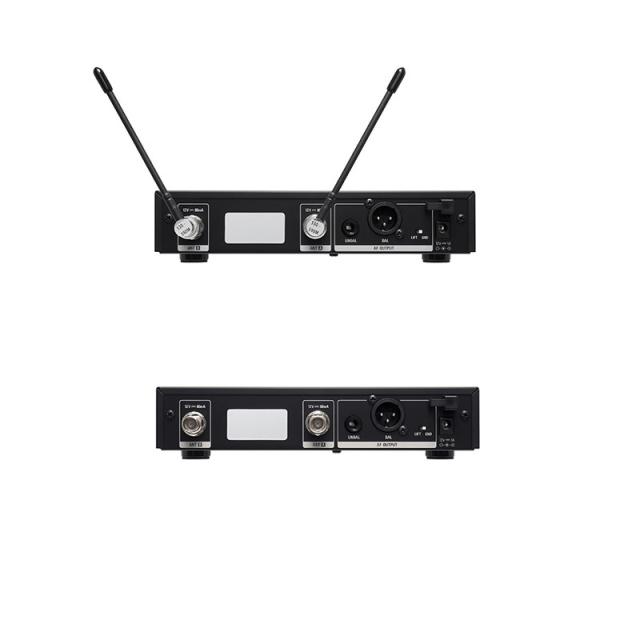 audio-technica ATW-R3210HH1（レシーバー）【ATW32WIRE_R】_1