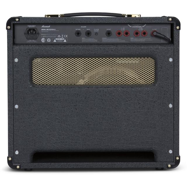 Marshall 【夏のボーナスセール】【WEB限定在庫処分セール】 SC20C[Studio Classic]（アンプ コンボ マーシャル）_3