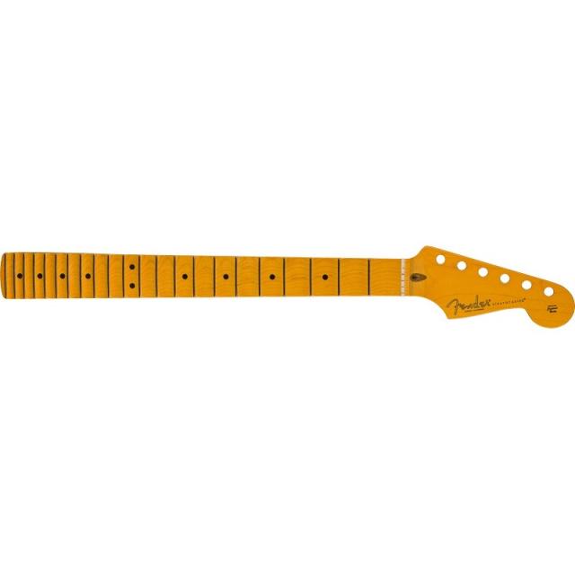 Fender USA 【夏の賞与金大売り出し】 American Professional II Stratocaster Neck with Scalloped Fingerboard (Maple)