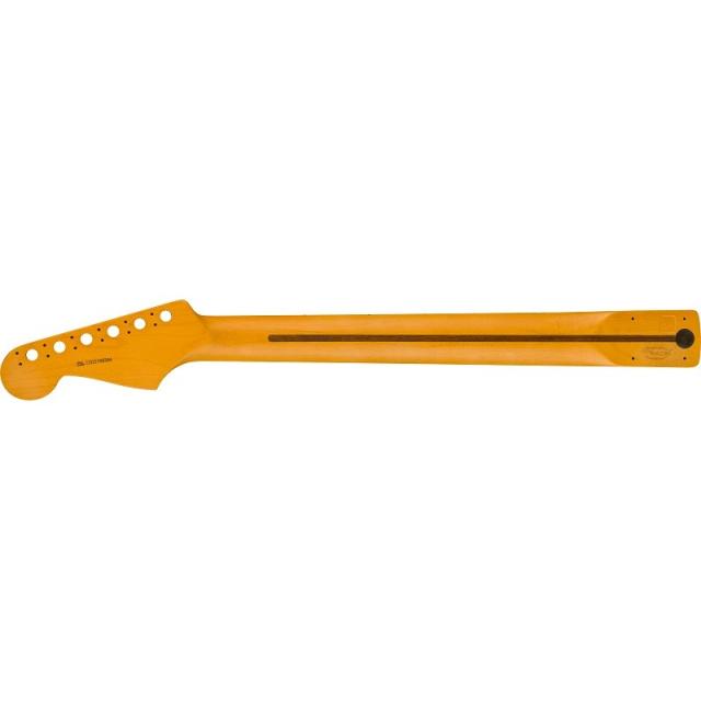 Fender USA 【夏の賞与金大売り出し】 American Professional II Stratocaster Neck with Scalloped Fingerboard (Maple)