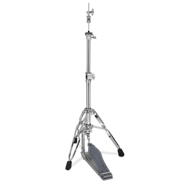 dw CPMDDHH3XF [MFG Direct Drive 3-leg Hi-Hat Stand XF]