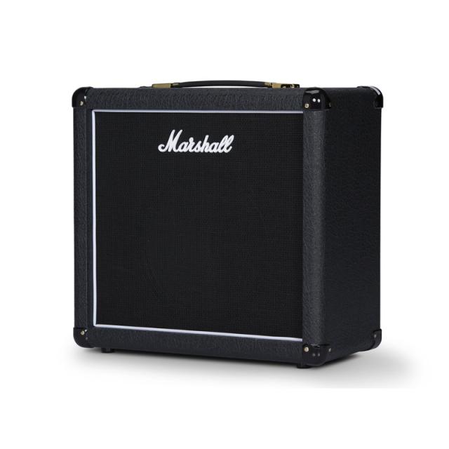 Marshall SC112[Studio Classic]（スピーカー キャビネット マーシャル）