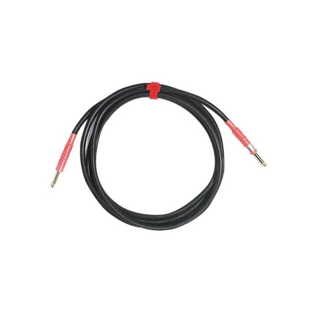 KR’Z NANO DIAMOND CABLE SUPER爽 [SUPER SOU] 5m S-S_2