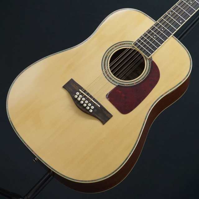 ARIA 【USED】 AD-20T N