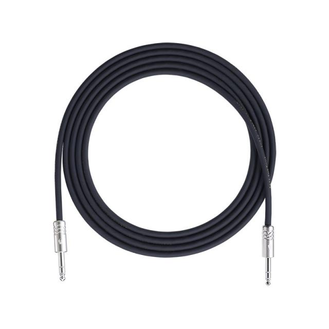 Free The Tone CB-6560 3PH/3PH(TRSフォーン-TRSフォーン)【1.0m】