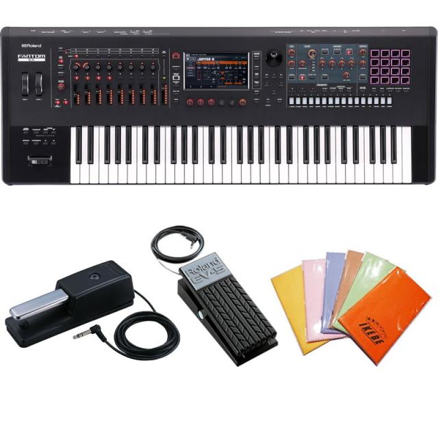 Roland ローランド Roland SP-404 MKII