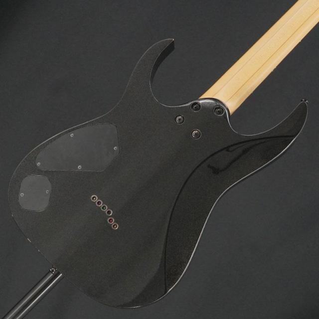 Ibanez USED 中古 Prestige RG652FX (Galaxy Black)［SN.F1406473］ アイバニーズ_1