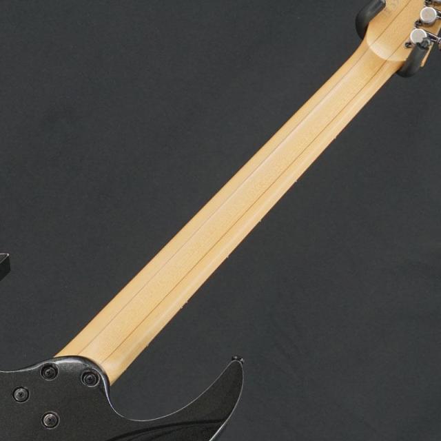 Ibanez USED 中古 Prestige RG652FX (Galaxy Black)［SN.F1406473］ アイバニーズ_5