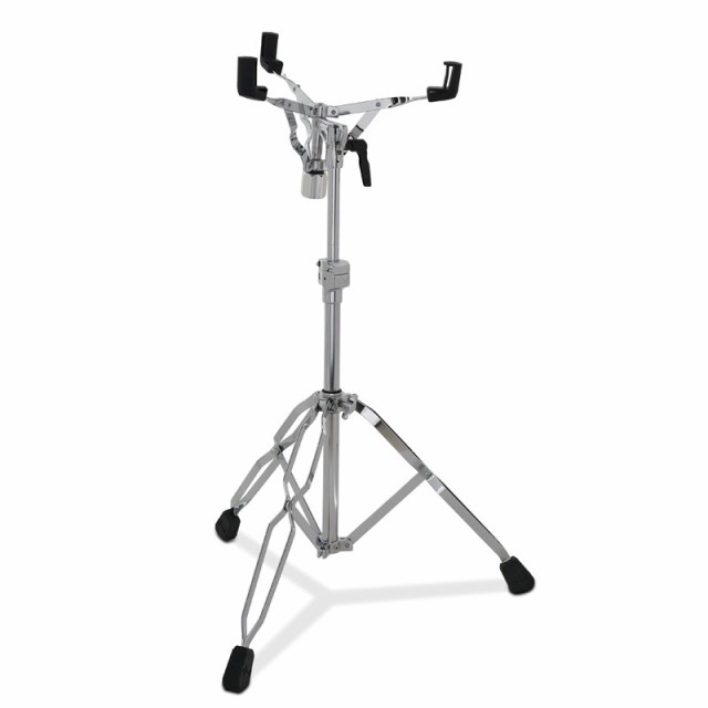 dw CP3302A [3000 Series Concert Snare Stand]