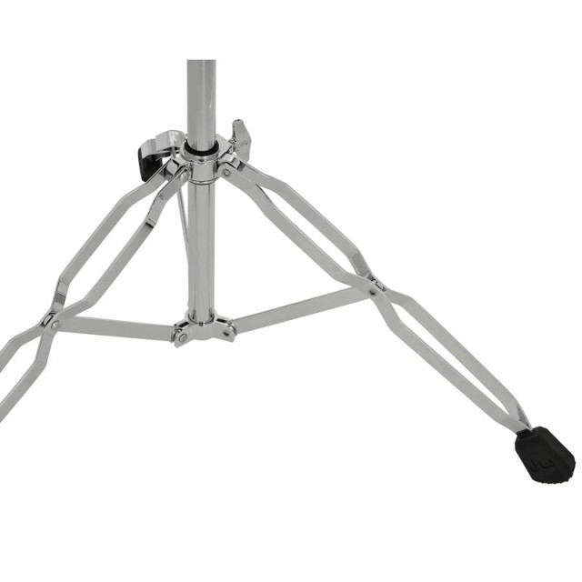 dw CP3302A [3000 Series Concert Snare Stand]