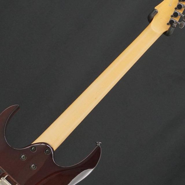 Ibanez USED 中古 Prestige RG3270FM(Vintage Violin)［SN.F0404693］ アイバニーズ_5