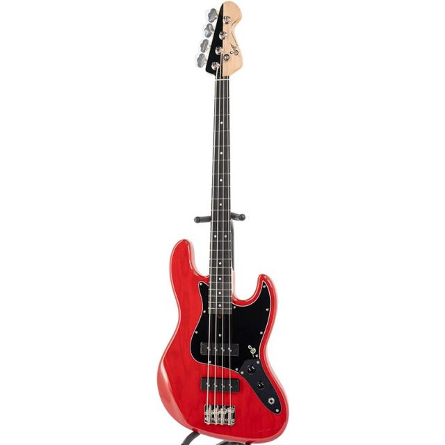 交渉可 Sago Tabuchi Mk-Ⅱ Transparent Akane Sago 【受注生産品、ご予約受付中】 Tabuchi Mk-II Update Ver