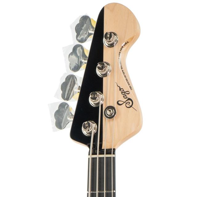 Sago 【受注生産品、ご予約受付中】 Tabuchi Mk-II Update Ver
