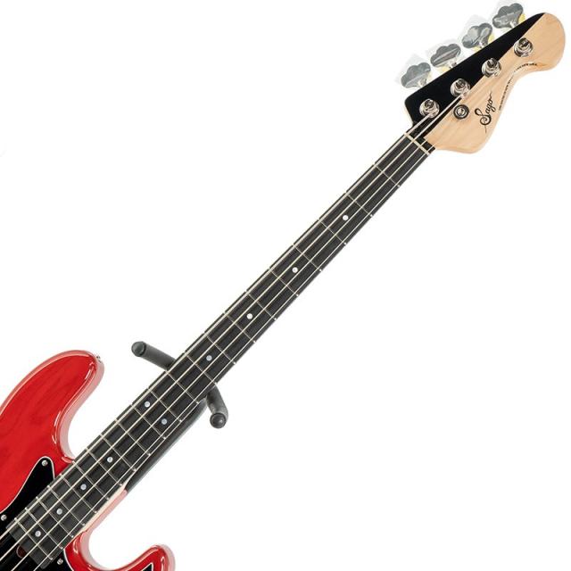 交渉可 Sago Tabuchi Mk-Ⅱ Transparent Akane 楽天市場】【受注生産品、ご予約受付中】 Tabuchi Mk-II Update