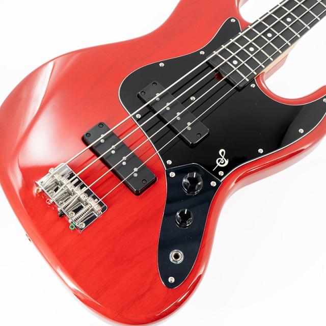 Sago 【受注生産品、ご予約受付中】 Tabuchi Mk-II Update Ver