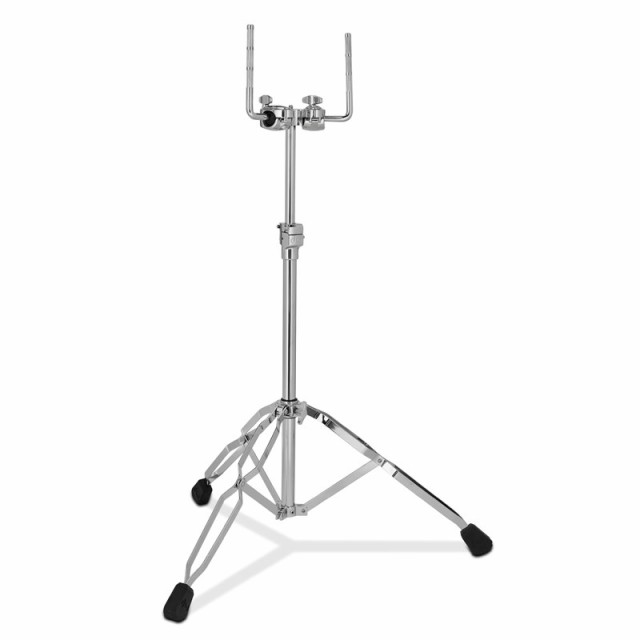 dw CP3900A [3000 Series Double Tom Stand]