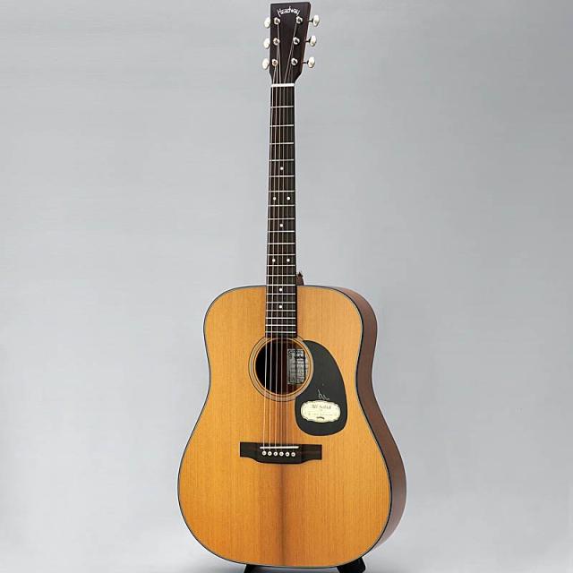 Headway Japan Tune-up Series HD-V115ASE/AGED (NA) 【オール単