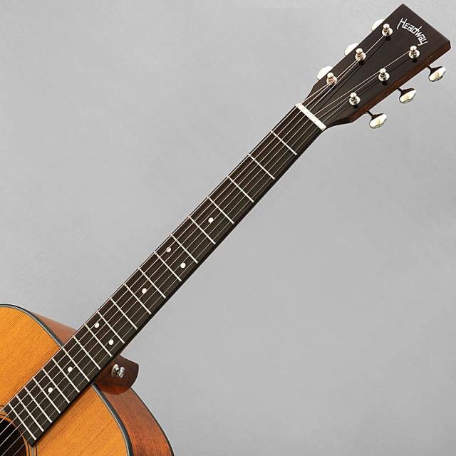 Headway Japan Tune-up Series HD-V115ASE/AGED (NA) 【オール単