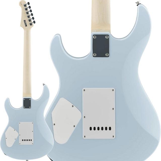 YAMAHA PACIFICA112VM (ICE BLUE) 【特価】_1