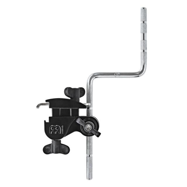MEINL TMPMC-R [Multi Clamp]