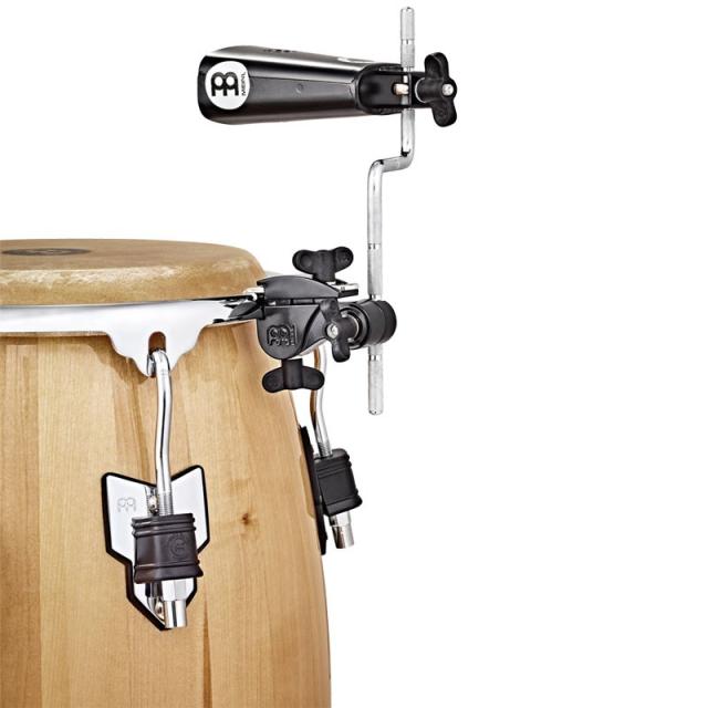 SCHLAGWERK (シュラグヴェルク) スリット・ドラム SR-60102 Schlagwerk