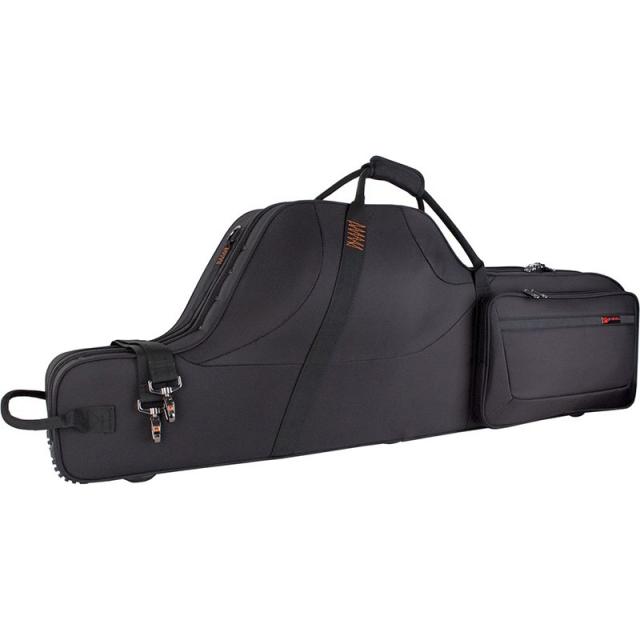 ARMOR アルモア 2U RACKCASE D360mm 黒 01ブラック ◇ ラックケース