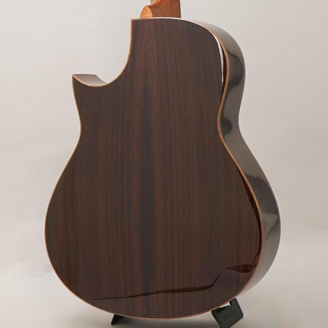MORRIS 【Hand Made Premium】S-107III モーリス_1