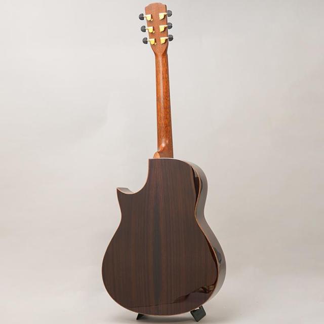 MORRIS 【Hand Made Premium】S-107III モーリス_3