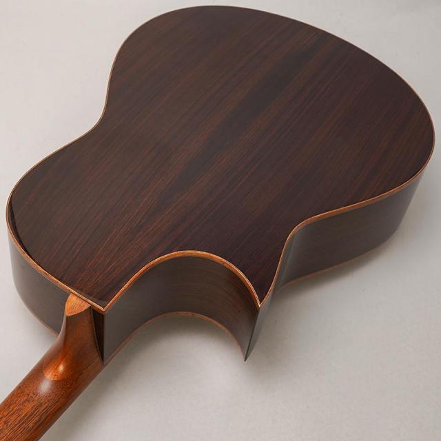 MORRIS 【Hand Made Premium】S-107III モーリス_5