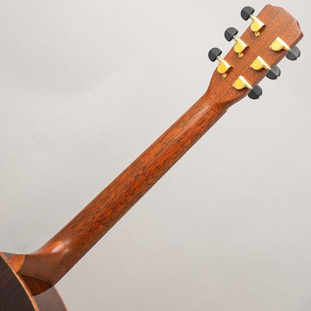 MORRIS 【Hand Made Premium】S-107III モーリス_9