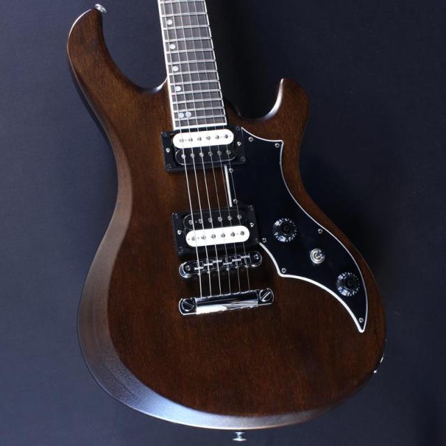 Gibson Victory (Dark Walnut Satin) #218440271
