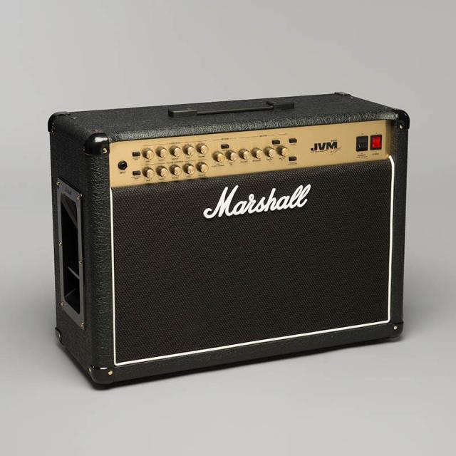 Marshall 【決算売り尽くしセール】 JVM205C（アンプ コンボ マーシャル） 154,000円