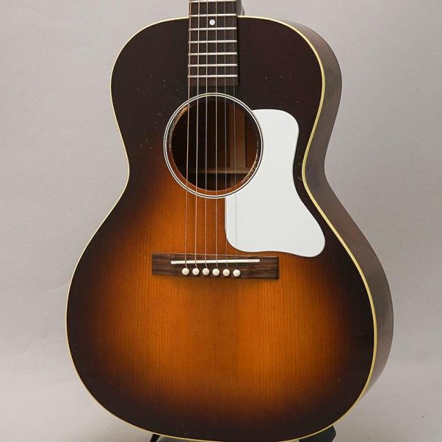 Gibson 1933 L-00 Vintage Sunburst Light Aged ギブソン