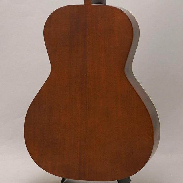 Gibson 1933 L-00 Vintage Sunburst Light Aged ギブソン_1