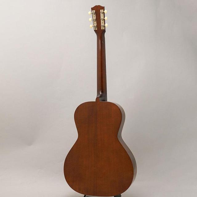 Gibson 1933 L-00 Vintage Sunburst Light Aged ギブソン_3
