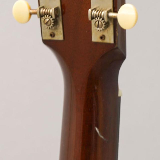 Gibson 1933 L-00 Vintage Sunburst Light Aged ギブソン_10
